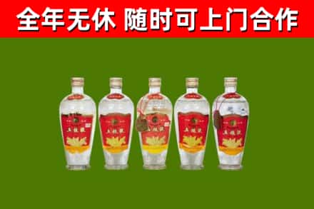 安庆烟酒回收公斤五粮液.jpg